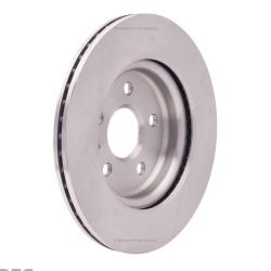 DYNAMIC FRICTION 60465024