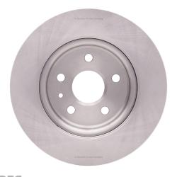 DYNAMIC FRICTION 60465024