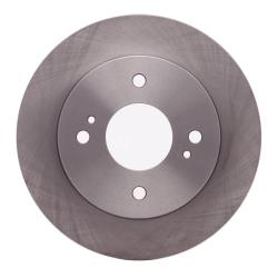 DYNAMIC FRICTION 60467029