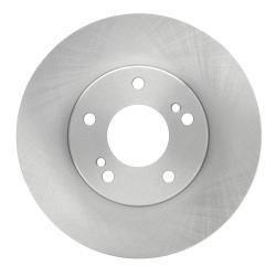 DYNAMIC FRICTION 451267078