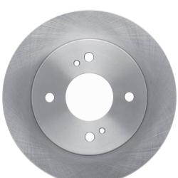 DYNAMIC FRICTION 60467036