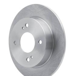 DYNAMIC FRICTION 60467036