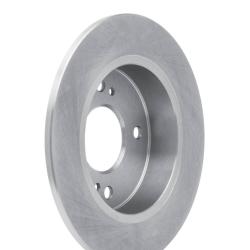 DYNAMIC FRICTION 60467036