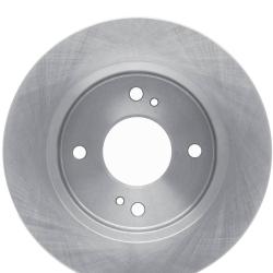 DYNAMIC FRICTION 60467036