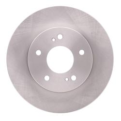 DYNAMIC FRICTION 451467010