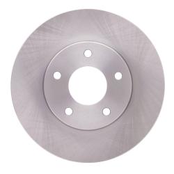 DYNAMIC FRICTION 60467048