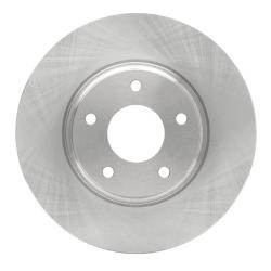 DYNAMIC FRICTION 451467010