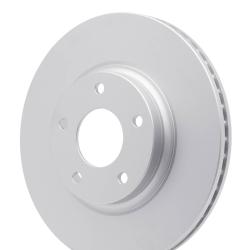 DYNAMIC FRICTION 60467049