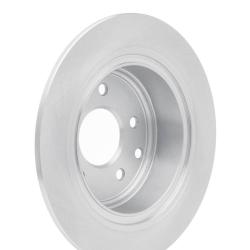 DYNAMIC FRICTION 60467050