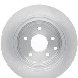 DYNAMIC FRICTION 60467050