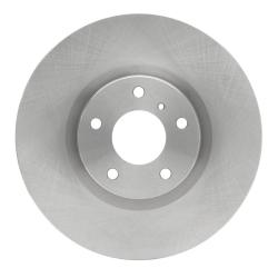 DYNAMIC FRICTION 451467014