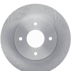 DYNAMIC FRICTION 451467018