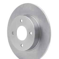 DYNAMIC FRICTION 60467053