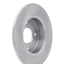 DYNAMIC FRICTION 60467053