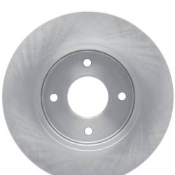 DYNAMIC FRICTION 60467053