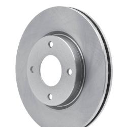 DYNAMIC FRICTION 60467056