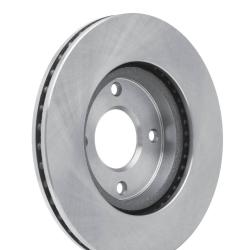 DYNAMIC FRICTION 60467056