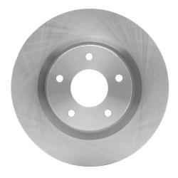 DYNAMIC FRICTION 461267005