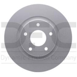 DYNAMIC FRICTION 461267006