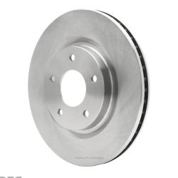 DYNAMIC FRICTION 60467058