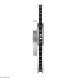 DYNAMIC FRICTION 60467058