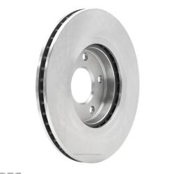 DYNAMIC FRICTION 60467058