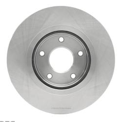 DYNAMIC FRICTION 60467058