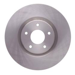 DYNAMIC FRICTION 60467059