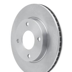 DYNAMIC FRICTION 60467062