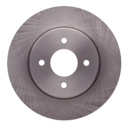 DYNAMIC FRICTION 60467065