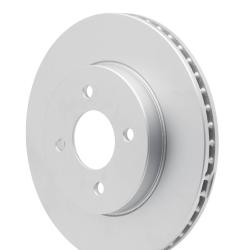 DYNAMIC FRICTION 60467065