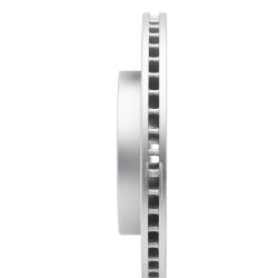 DYNAMIC FRICTION 60467065