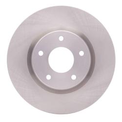 DYNAMIC FRICTION 60467066