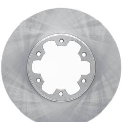 DYNAMIC FRICTION 451467065