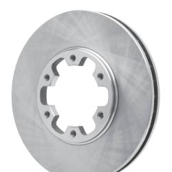 DYNAMIC FRICTION 60467084