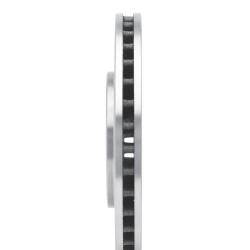 DYNAMIC FRICTION 60467084