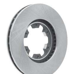 DYNAMIC FRICTION 60467084