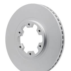 DYNAMIC FRICTION 60467086