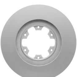 DYNAMIC FRICTION 60467086