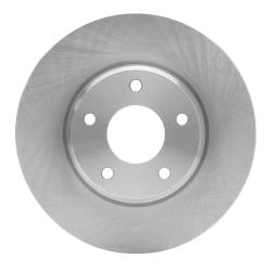 DYNAMIC FRICTION 451467005