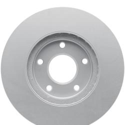 DYNAMIC FRICTION 60467087