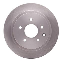 DYNAMIC FRICTION 451468007