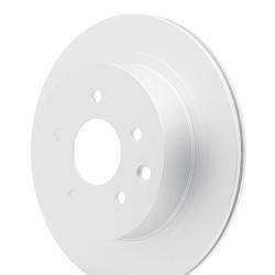 DYNAMIC FRICTION 60467088