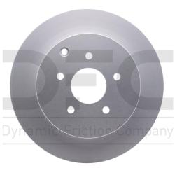 DYNAMIC FRICTION 451467014