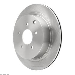 DYNAMIC FRICTION 60467089