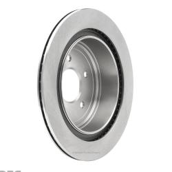 DYNAMIC FRICTION 60467089