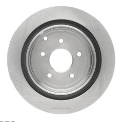 DYNAMIC FRICTION 60467089