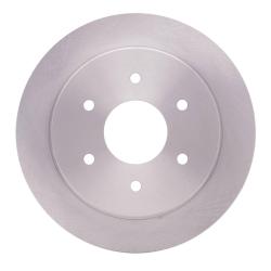 DYNAMIC FRICTION 60467090