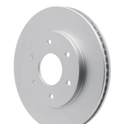 DYNAMIC FRICTION 60467091