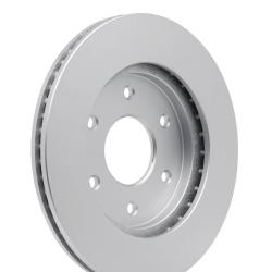 DYNAMIC FRICTION 60467091